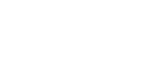 BLOOM43_by_PLEXaa_Lockup_NEG_RGB@10x